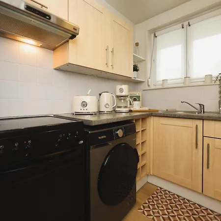 Le Calain, Elegance Et Confort A 50 M De La * Wimereux