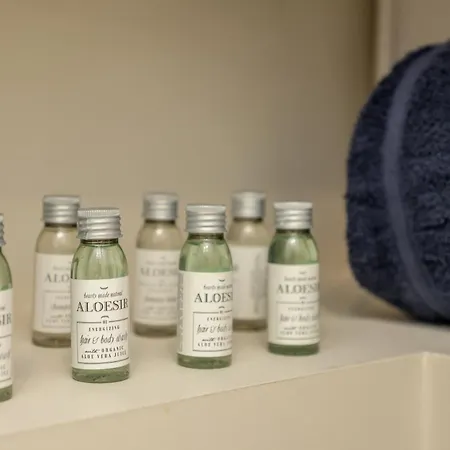 Le Calain, Elegance Et Confort A 50 M De La ヴィムルー